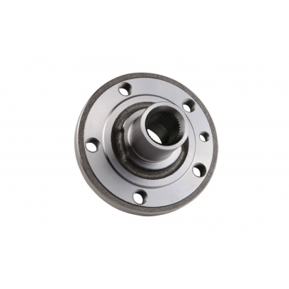 Ступиця передня / задня VW Transporter T4 / Фольксваген Транспортер Т4 90-03 1151401500 JP GROUP (Данія)