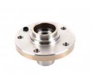 Ступиця передня / задня VW Transporter T4 / Фольксваген Транспортер Т4 90-03 55203 AIC (Німеччина)