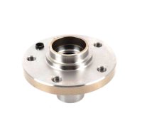 Ступиця передня / задня VW Transporter T4 / Фольксваген Транспортер Т4 90-03 55203 AIC (Німеччина)