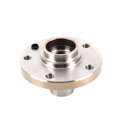 Ступиця передня / задня VW Transporter T4 / Фольксваген Транспортер Т4 90-03 55203 AIC (Німеччина)