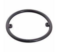 Прокладка радіатора масляного/теплообмінника VW LT 2.5 TDI/SDI 96-06 115366 TOPRAN (Німеччина)