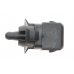 Датчик наружной температуры воздуха (контактов 2) MB Vito 639 2003- 115429617 ADLER (Германия) - Фото №2
