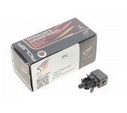 Датчик наружной температуры воздуха (контактов 2) MB Vito 639 2003- 115429617 ADLER (Германия)