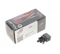 Датчик наружной температуры воздуха (контактов 2) MB Vito 639 2003- 115429617 ADLER (Германия)