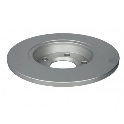 Гальмівний диск задній (280x12mm) Volkswagen Sharan / Фольксваген Шаран 1995-2010 1155230017 MEYLE (Німеччина)