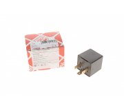Реле покажчика поворотів VW LT 1996-2006 11574 FEBI (Німеччина)