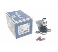 Шаровая опора Volkswagen Sharan / Фольксваген Шаран 1995-2010 1160100009 MEYLE (Германия)