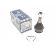 Кульова опора верхня VW Transporter T4 / Фольксваген Транспортер Т4 90-03 1160100038 MEYLE (Німеччина)