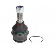 Шаровая опора верхняя VW Transporter T4 / Фольксваген Транспортер Т4 90-03 10155 LEMFOERDER (Германия)