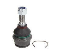 Шаровая опора верхняя VW Transporter T4 / Фольксваген Транспортер Т4 90-03 10155 LEMFOERDER (Германия)