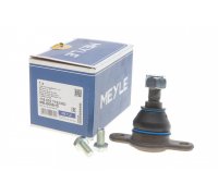 Шаровая опора нижняя (до 1996 г.в., усиленная) VW Transporter T4 / Фольксваген Транспортер Т4 90-96 1160107193/HD MEYLE (Германия)