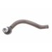 Наконечник рульової тяги правий Volkswagen Sharan / Фольксваген Шаран 1995-2010 1160208260/HD MEYLE (Німеччина) - Фото №2