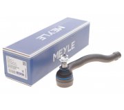 Наконечник рульової тяги правий Volkswagen Sharan / Фольксваген Шаран 1995-2010 1160208260/HD MEYLE (Німеччина)