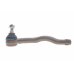 Наконечник рульової тяги правий Volkswagen Sharan / Фольксваген Шаран 1995-2010 1160208260/HD MEYLE (Німеччина) - Фото №4