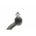 Наконечник рульової тяги лівий Volkswagen Sharan / Фольксваген Шаран 1995-2010 1160208261/HD MEYLE (Німеччина) - Фото №2
