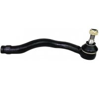 Наконечник рульової тяги лівий Volkswagen Sharan / Фольксваген Шаран 1995-2010 D130069 DENCKERMANN (Польща)