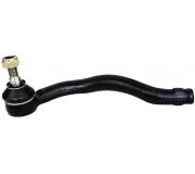 Наконечник рульової тяги правий Volkswagen Sharan / Фольксваген Шаран 1995-2010 D130062 DENCKERMANN (Польща)