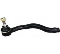 Наконечник рульової тяги правий Volkswagen Sharan / Фольксваген Шаран 1995-2010 D130062 DENCKERMANN (Польща)
