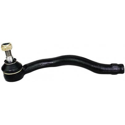 Наконечник рульової тяги правий Volkswagen Sharan / Фольксваген Шаран 1995-2010 D130062 DENCKERMANN (Польща)