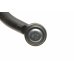Наконечник рульової тяги лівий Volkswagen Sharan / Фольксваген Шаран 1995-2010 1160208261/HD MEYLE (Німеччина) - Фото №4