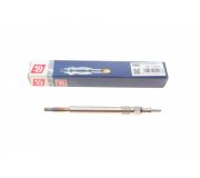 Свічка розжарювання MB Sprinter 2.2/2.7CDI 901-905 1995-2006 116027 SOLGY (Іспанія)