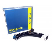 Рычаг подвески передний левый VW Caddy III 04-10 1160500181/HD MEYLE (Германия)