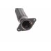 Фільтр сажевий (євро 5) Renault Trafic III / Opel Vivaro B / Fiat Talento / Nissan NV300 1.6dCi 2014- BM11607H BM CATALYSTS (Велика Британія) - Фото №5