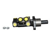 Тормозной цилиндр главный (без ABS) Volkswagen Sharan / Фольксваген Шаран 1995-2010 1161102601 JP GROUP (Дания)