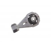 Подушка двигуна верхня права Renault Megane 3 / Рено Меган 3 1.5dCi 2008-2016 116149 ASAM (Румунія)