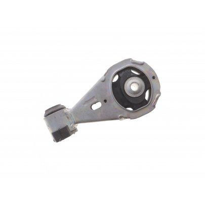 Подушка двигуна верхня права Renault Megane 3 / Рено Меган 3 1.5dCi 2008-2016 116149 ASAM (Румунія)