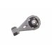 Подушка двигуна верхня права Renault Megane 3 / Рено Меган 3 1.5dCi 2008-2016 116149 ASAM (Румунія) - Фото №1