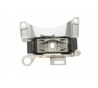 Подушка КПП левая Renault Megane 3 / Рено Меган 3 1.5dCi 2008-2016 116170 ASAM (Румыния)