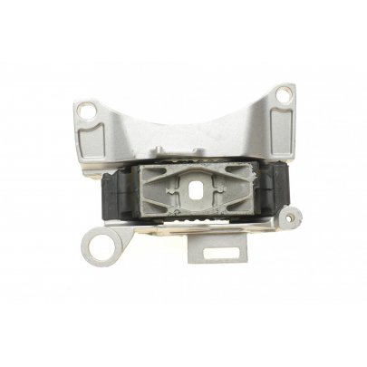 Подушка КПП левая Renault Megane 3 / Рено Меган 3 1.5dCi 2008-2016 116170 ASAM (Румыния)