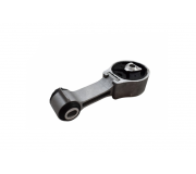 Подушка двигуна права верхня Renault Megane 3 / Рено Меган 3 2.0dCi 2008-2016 116276 ASAM (Румунія)