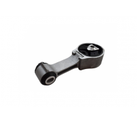 Подушка двигуна права верхня Renault Megane 3 / Рено Меган 3 2.0dCi 2008-2016 116276 ASAM (Румунія)