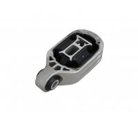 Подушка двигуна задня нижня Renault Megane 3 / Рено Меган 3 1.9dCi 2008-2016 116286 ASAM (Румунія)