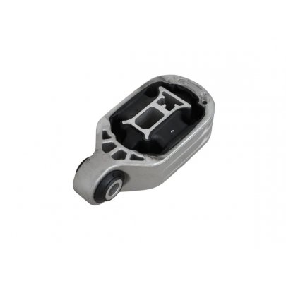 Подушка двигуна задня нижня Renault Megane 3 / Рено Меган 3 2.0dCi 2008-2016 116286 ASAM (Румунія)