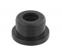 Прокладка моторчика стеклоочистителя VW Caddy III / Фольксваген Кадди 3 2004-2015 116300 TOPRAN (Германия)