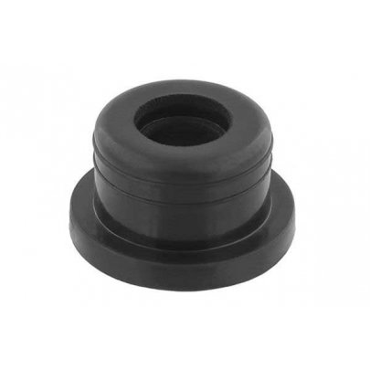 Прокладка моторчика стеклоочистителя VW Caddy III / Фольксваген Кадди 3 2004-2015 116300 TOPRAN (Германия)