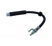 Шланг тормозной передний Ford Transit VI 2006-2014 1170195 KAMOKA (Польша)