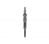 Свічка розжарювання Renault Megane 3 / Рено Меган 3 1.9dCi 2008-2016 11721393 ISKRA (Словенія)