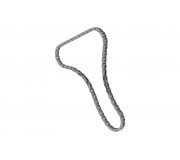 Ланцюг ГРМ Volkswagen Sharan / Фольксваген Шаран 2.8 (бензин) 1995-2010 117283 TOPRAN (Німеччина)