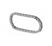 Ланцюг ГРМ Volkswagen Sharan / Фольксваген Шаран 1.8 (бензин) 1995-2010 117527 TOPRAN (Німеччина)