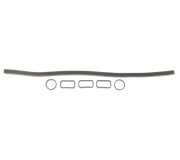 Прокладка кришки клапанів (комплект) MB Vito 447 1.6CDI / 1.7CDI 2014- 118372226R RENAULT (Франція)