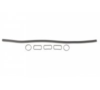 Прокладка кришки клапанів (комплект) MB Vito 447 1.6CDI / 1.7CDI 2014- 118372226R RENAULT (Франція)