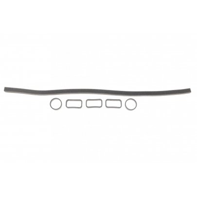 Прокладка кришки клапанів (комплект) MB Vito 447 1.6CDI / 1.7CDI 2014- 118372226R RENAULT (Франція)