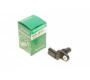 Датчик положення кулачкового валу (контактів 3) Volkswagen Caddy IV / Фольксваген Кадді 4 1.0 / 1.2 / 1.4 / 1.6 (бензин) 2015- B11854 BORSEHUNG (Німеччина)