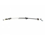 Трос куліси Ford Connect 2002-2013 119002 SOLGY (Іспанія)