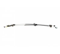 Трос куліси Ford Connect 2002-2013 119002 SOLGY (Іспанія)