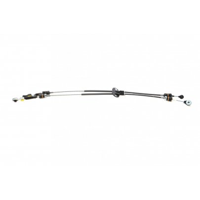 Трос куліси Ford Connect 2002-2013 119002 SOLGY (Іспанія)